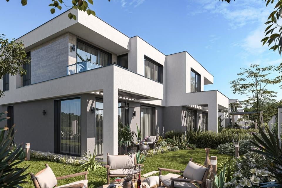 Haus mit 4 Schlafzimmern und 2 Parkplätze in Pomorie Haus mit 4 Schlafzimmern und 2 Parkplätze in Pomorie