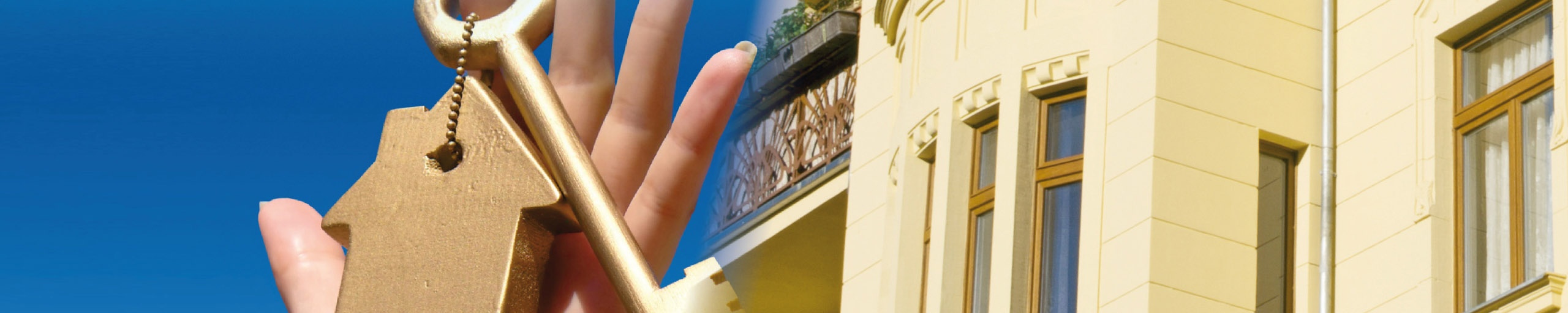 Profi Immobilien Bulgarien Profi Immobilien Bulgarien